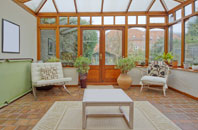 free Burrastow conservatory quotes