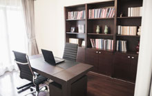 Burrastow home office construction leads